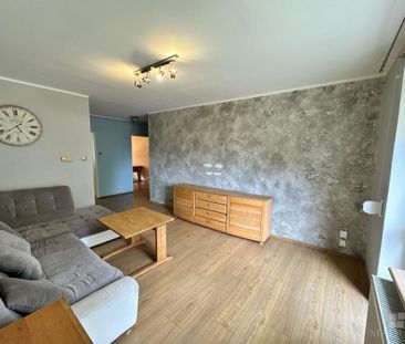 MIESZKANIE na WYNAJEM - Фото 2