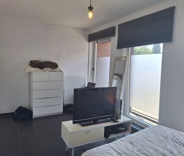 Gezellig appartement te Diepenbeek - Foto 2