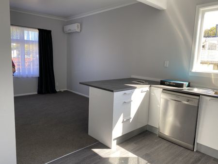 462a Broadway, Stratford - Photo 4