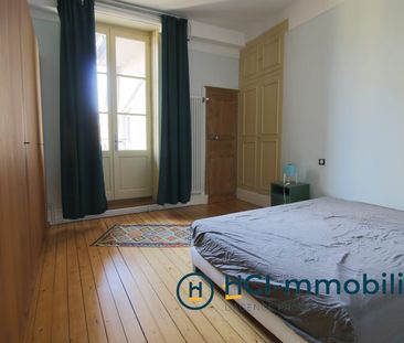 Appartement Chalon-sur-Saône - Photo 3