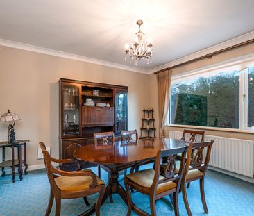 Hermitage Drive, Grange Road, Rathfarnham, Dublin 16, D16 X710 - Photo 6