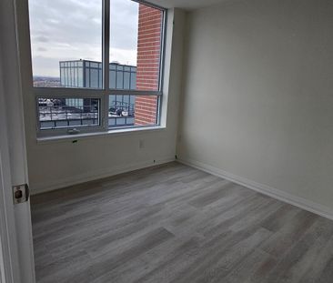 For Lease - 3260 Sheppard Avenue Unit# 1302, Toronto, Ontario - Photo 4