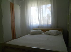 Διαμέρισμα για ενοικίαση - Μουδανιά, - Photo 5