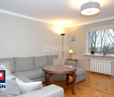 Mieszkanie na wynajem Poznań - Nowoczesne mieszkanie typu studio, o... - Photo 4