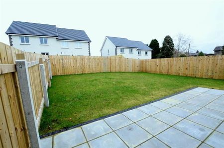 22 Todds Hill, Saintfield, BT24 7FX - Photo 5