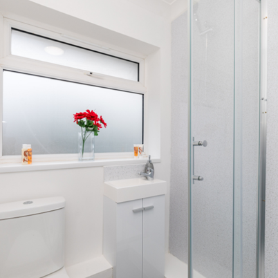 1 bedroom house to rent - Photo 3