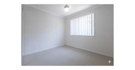 Modern Family Comfort in the Heart of Redbank Plains - Photo 2