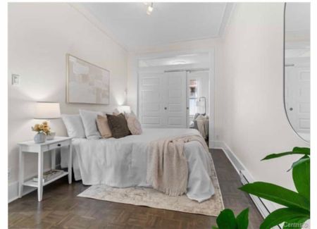 8840 Rue Berri, H2M 1P6, Montréal - Photo 5