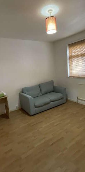 Cambridge, CB4 - Photo 1