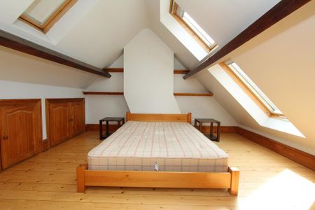 5 bedroom detached house to rent - Photo 5