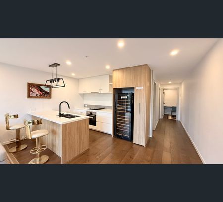 G01/1399 Dandenong Road, Malvern East, Vic 3145 - Photo 3