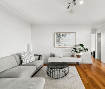 72/43 Musgrave Street, Mosman NSW 2088 - Apartment For Rent | Domain - Photo 1