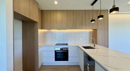 Brand New and Ready for You - Photo 5