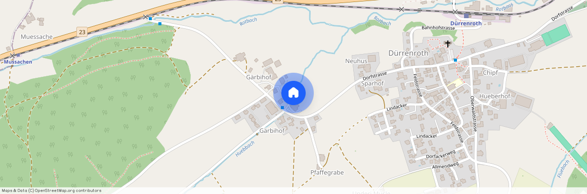 3465, Dürrenroth, Gärbihof, 11