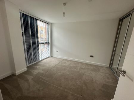 Castleward Boulevard, Derby - Photo 2