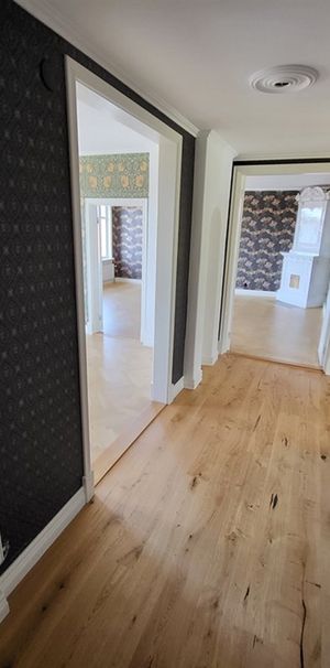 Björkvägen 12 - Photo 2