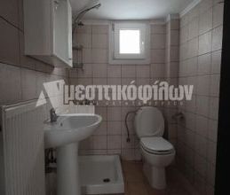 Διαμέρισμα για ενοικίαση - Εύοσμος, - Photo 6