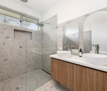 3/1163 North Road, Oakleigh VIC 3166 - Apartment For Rent | Domain - Photo 6