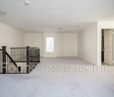 $4,499 / 5 br / 4 ba / 3600 sqft 3159 Lula Rd - Photo 3