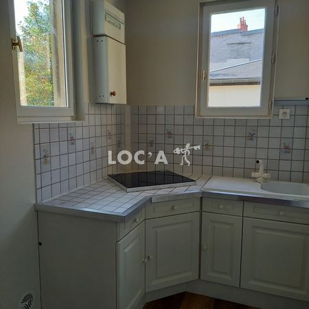 F2 45 m² (ref: 2128455) - Photo 3