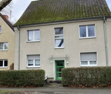 Blücherstraße 10, 46236 Bottrop - Photo 1