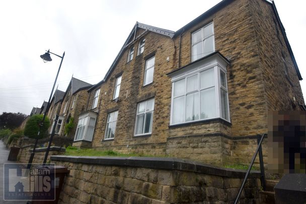 Elmore Road, - Photo 1