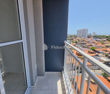 BENFICA - APARTAMENTO - R JULIO CESAR, 177 APTº 1307 BL 01 MY PLACE - Photo 1