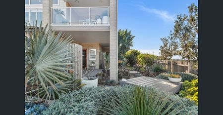 Glamorous retreat - Photo 2