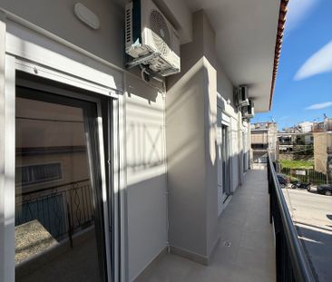 Ενοικίαση κατοικίας, 85 τ.μ., Αχαρνές, 800 € - Photo 5