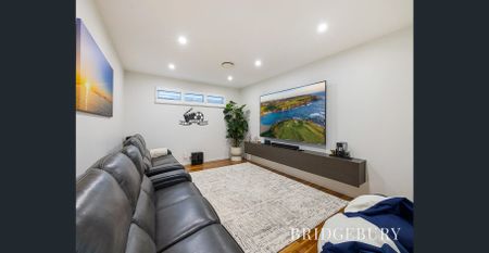 Waterfront Luxury in Prestigious Pelican Waters! - Photo 2