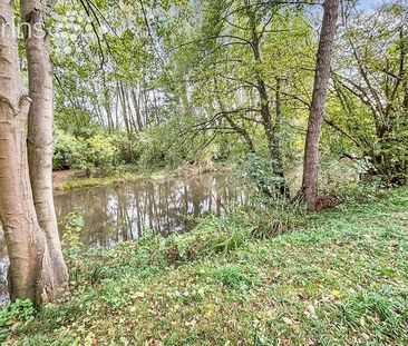 Colemans Moor Road, Woodley, Reading, RG5 - Photo 3