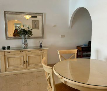 Apartamento de alquiler en Camino Cortes, 7a, Guadalmina Alta - Photo 5