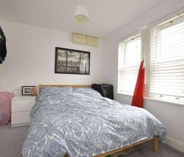 Mill Court, The Island, Radstock, Somerset, BA3 - Photo 3