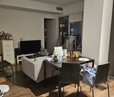 For Lease - 125 Blue Jays Way Unit# 2711, Toronto, Ontario - Photo 2