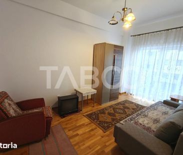 Apartament decomandat 2 camere si 2 balcoane in zona Doamna Stanca - Photo 6