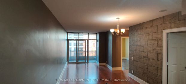 5229 Dundas Street W #2012 - Photo 1