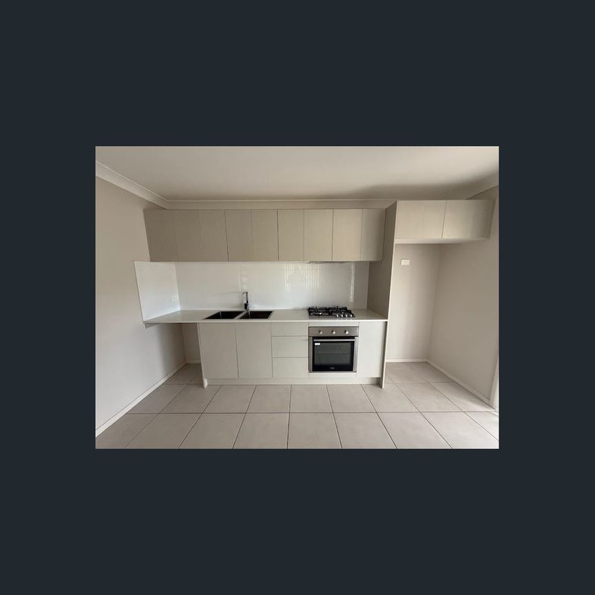 Tucked Away Granny Flat - Photo 1