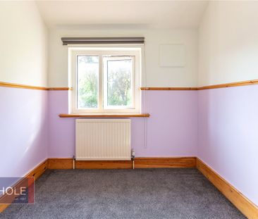 Blakeney Road, - Photo 5