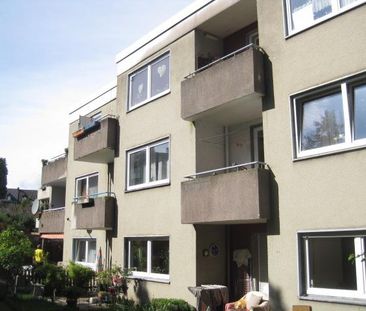 Lärchenweg 11, 45525 Hattingen OT Mitte - Foto 3