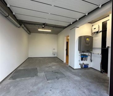 Huis te huur in Grembergen - Photo 6