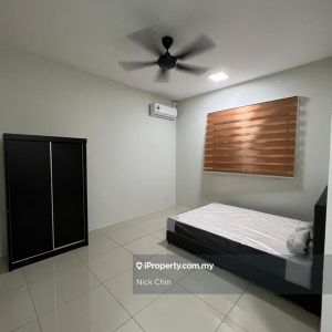 Platinum OUG Residence, Jalan Klang Lama (Old Klang Road) - Photo 3