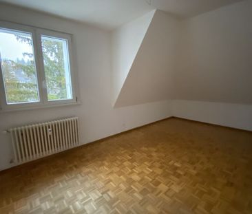 Spacieux logement / ! 1er loyer net offert ! - Photo 4