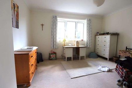 Rookwood Close, Honiton, EX14 - Photo 3