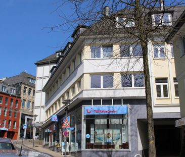 Löhrstraße 3, 57072 Siegen - Foto 6