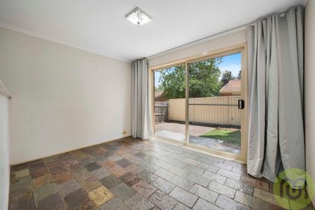 Parkside Living with Renovated Bathroom & Solar Savings - Photo 3