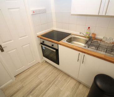 Kings Square Avenue, Bristol, BS2 - Photo 6