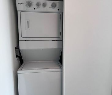 For Lease - 56 Lakeside Terrace Unit# 701, Barrie, Ontario - Photo 6