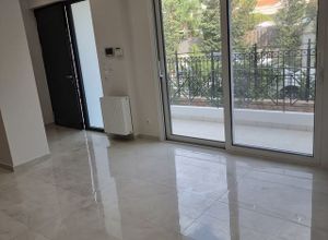 Διαμέρισμα για ενοικίαση - Βούλα - Photo 4