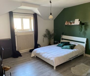 Te huur: Appartement Nieuwe Boschstraat in Breda - foto 4