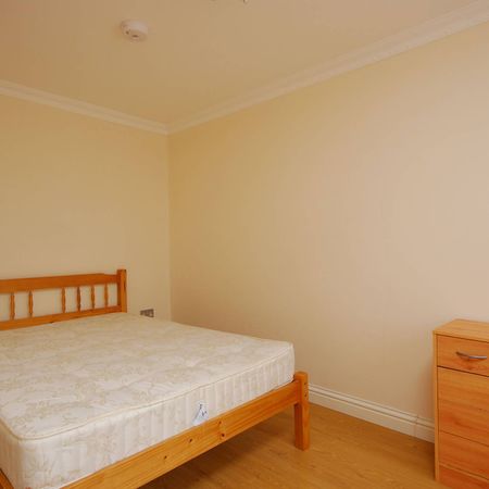 Lavender Road, Clapham Junction, SW11 - Photo 3